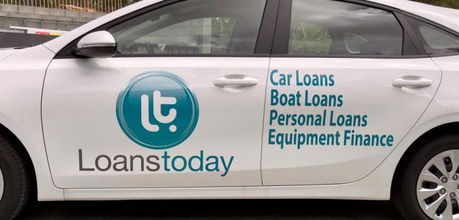 7 Design Briefing Tips for Killer Printing & Signage Results