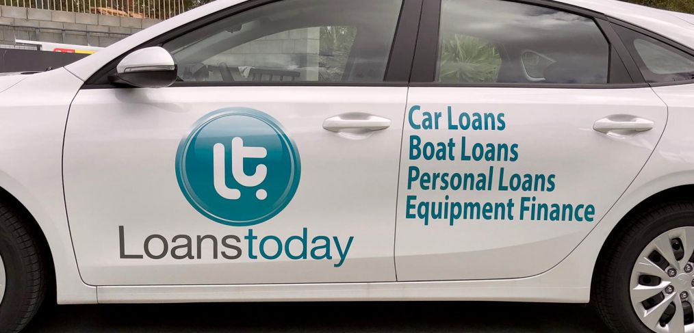 7 Design Briefing Tips for Killer Printing & Signage Results